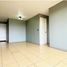 3 Bedroom Apartment for sale in San Jode De Maipo, Cordillera, San Jode De Maipo