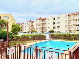 3 Bedroom Apartment for sale in San Jode De Maipo, Cordillera, San Jode De Maipo