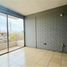 3 Bedroom Apartment for sale in San Jode De Maipo, Cordillera, San Jode De Maipo