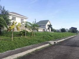  Land for rent in Santa Rosa City, Laguna, Santa Rosa City