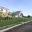  Land for rent in Santa Rosa City, Calabarzon, Santa Rosa City, Laguna