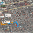 在Toluca, Mexico出售的4 卧室 别墅, Toluca