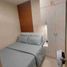 1 Bedroom Apartment for rent in Southern District, Metro Manila, Pasay City, Southern District