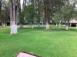  Land for sale in Soledad De Graciano Sanchez, San Luis Potosi, Soledad De Graciano Sanchez