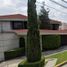 Villa 5 chambre à vendre à Atizapan De Zaragoza, Mexico, Atizapan De Zaragoza