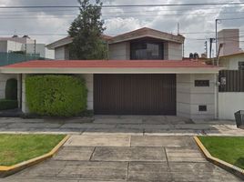 Villa 5 chambre à vendre à Atizapan De Zaragoza, Mexico, Atizapan De Zaragoza