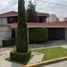 Villa 5 chambre à vendre à Atizapan De Zaragoza, Mexico, Atizapan De Zaragoza