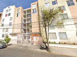 Appartement 2 chambre à vendre à Gustavo A Madero, Mexico City, Gustavo A Madero