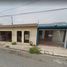 2 Bedroom Villa for sale in Monterrey, Nuevo Leon, Monterrey
