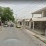 2 Bedroom Villa for sale in Monterrey, Nuevo Leon, Monterrey