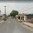 2 Bedroom Villa for sale in Monterrey, Nuevo Leon, Monterrey