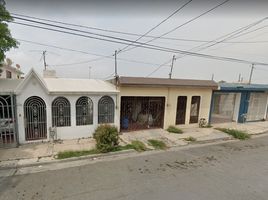2 Bedroom Villa for sale in Monterrey, Nuevo Leon, Monterrey