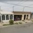 2 Bedroom Villa for sale in Monterrey, Nuevo Leon, Monterrey