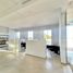 600 SqM Office for rent in Sonora, Hermosillo, Sonora