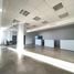 600 SqM Office for rent in Sonora, Hermosillo, Sonora