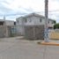 2 Schlafzimmer Wohnung zu verkaufen in Ciudad Madero, Tamaulipas, Ciudad Madero