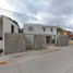 2 Schlafzimmer Wohnung zu verkaufen in Ciudad Madero, Tamaulipas, Ciudad Madero