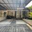 3 Kamar Vila for sale in Lakarsantri, East Jawa, Lakarsantri, Surabaya, East Jawa, Indonesia