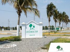  Terreno (Parcela) en venta en Piura, Piura, Piura, Piura, Piura