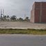  Terreno (Parcela) en venta en Piura, Piura, Piura, Piura, Piura