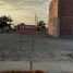  Terreno (Parcela) en venta en Piura, Piura, Piura, Piura, Piura