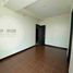 Appartement 2 chambre à vendre à Makati City, Metro Manila, Makati City, Southern District, Metro Manila