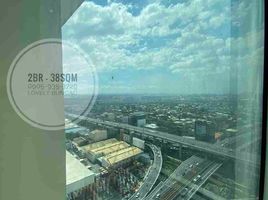 Appartement 2 chambre à vendre à Makati City, Metro Manila, Makati City, Southern District, Metro Manila