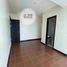 Appartement 2 chambre à vendre à Makati City, Metro Manila, Makati City, Southern District, Metro Manila