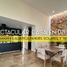 4 Bedroom Villa for sale in Merida, Yucatan, Merida, Yucatan