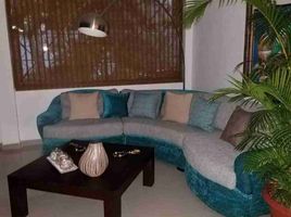 3 Bedroom House for sale in Salinas, Santa Elena, Jose Luis Tamayo Muey, Salinas