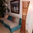 3 chambre Villa for sale in Jose Luis Tamayo Muey, Salinas, Jose Luis Tamayo Muey