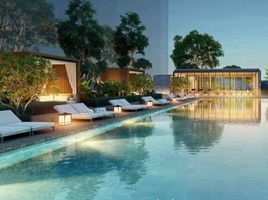Condominium 1 chambre à vendre à Quezon City, Metro Manila, Quezon City
