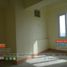 1 Habitación Departamento en venta en Sampaloc, Metro Manila, Sampaloc, Manila