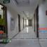 1 Habitación Departamento en venta en Sampaloc, Metro Manila, Sampaloc, Manila