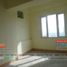 1 Habitación Departamento en venta en Sampaloc, Metro Manila, Sampaloc, Manila