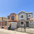 3 Schlafzimmer Villa zu verkaufen in Ensenada, Baja California, Ensenada
