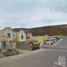 3 Bedroom Villa for sale in Ensenada Baja California, Ensenada