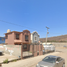 3 Bedroom Villa for sale in Ensenada Baja California, Ensenada