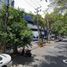 3 Habitación Apartamento en venta en Azcapotzalco, Ciudad de México, Azcapotzalco