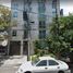 3 Habitación Apartamento en venta en Azcapotzalco, Ciudad de México, Azcapotzalco