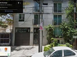 3 Habitación Apartamento en venta en Azcapotzalco, Ciudad de México, Azcapotzalco