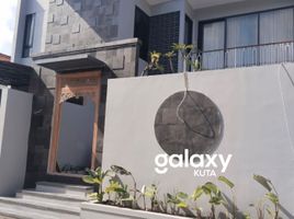 3 Bedroom Villa for sale in Badung, Bali, Kuta, Badung