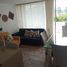 3 Schlafzimmer Wohnung zu verkaufen in Marinilla, Antioquia, Marinilla