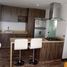 3 Schlafzimmer Wohnung zu verkaufen in Marinilla, Antioquia, Marinilla