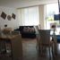 3 Schlafzimmer Wohnung zu verkaufen in Marinilla, Antioquia, Marinilla