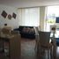 3 Schlafzimmer Wohnung zu verkaufen in Marinilla, Antioquia, Marinilla