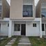 2 Bedroom Villa for rent in Leon Guanajuato, Leon