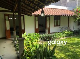 4 Habitación Villa en alquiler en Denpasar Selata, Denpasar, Denpasar Selata