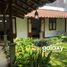 4 Bedroom Villa for rent in Bali, Denpasar Selata, Denpasar, Bali