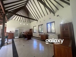 4 Bedroom Villa for rent in Bali, Denpasar Selata, Denpasar, Bali